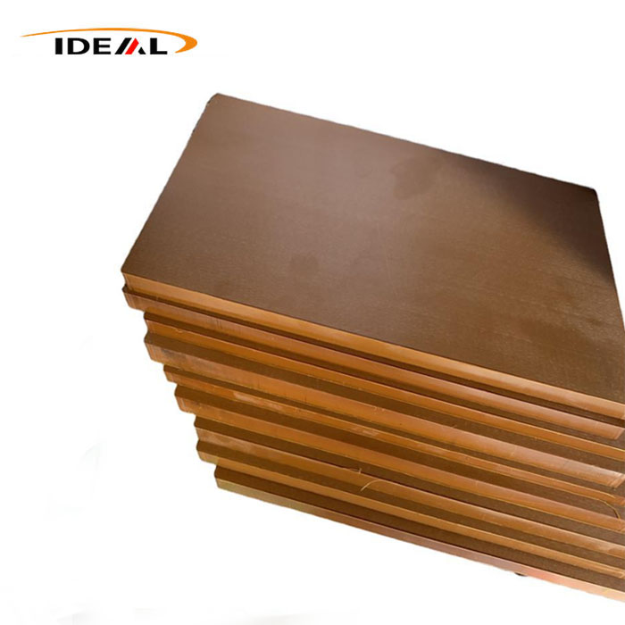 Rekayasa plastik Vepel PI/PAI/PEEK/PEI/PPS/PTFE/PVDF sheet and plate