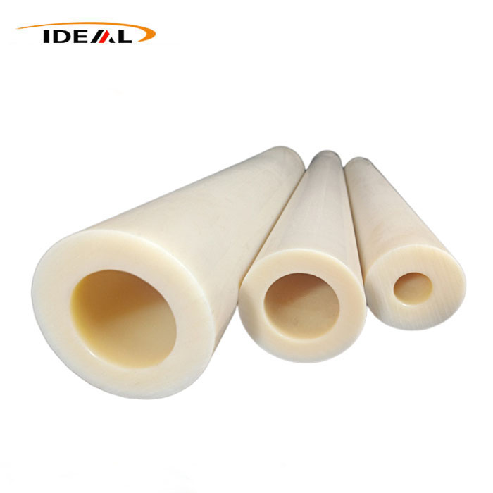 MC nilon tabung MC lenga Nylon Cast Nylon pipe