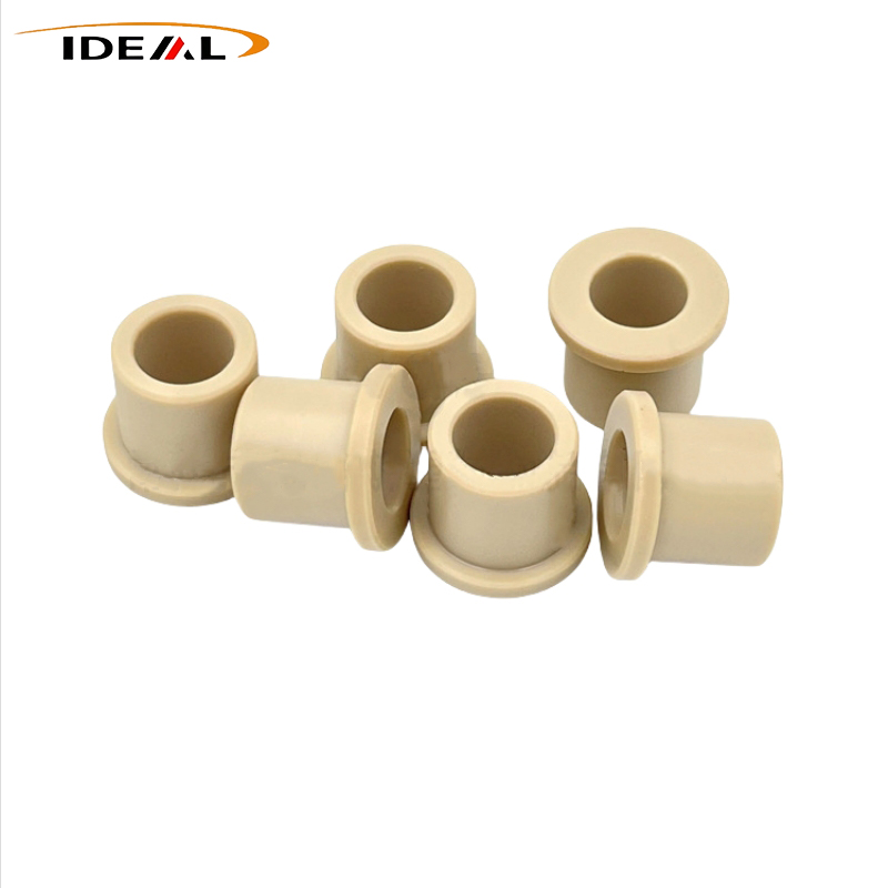 PEKOK Bushings