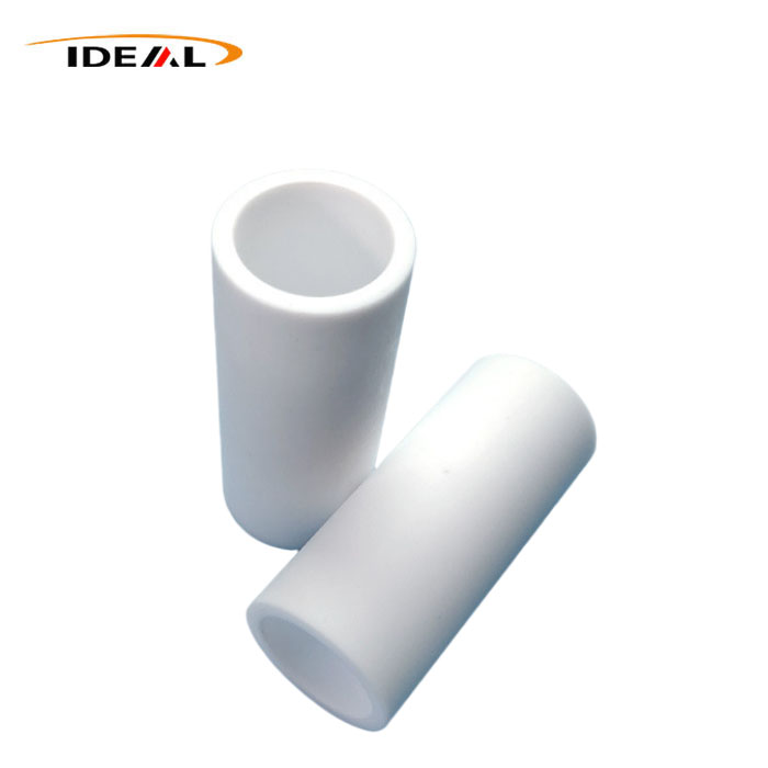 Pipa teflon PTFE