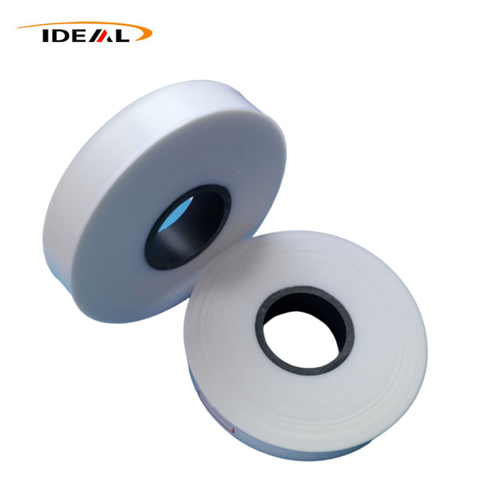 Pita segel PTFE teflon