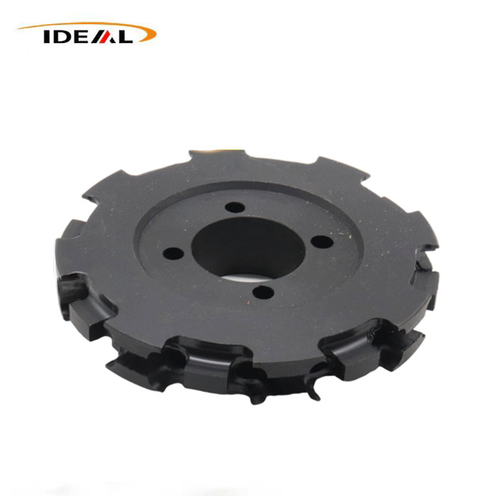 self-lubricating MC Oily nilon sprocket